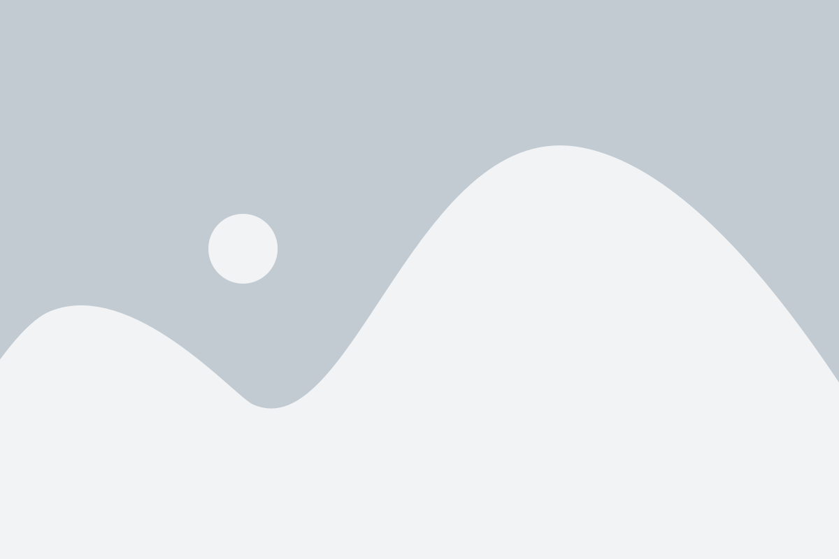 AI Startups 57 placeholder - unlimited graphic design subscription
